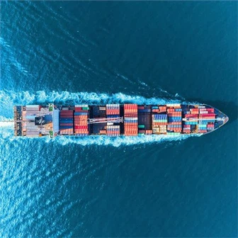 Kago lanmè Pou Katar